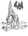 Chrabrý